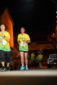 BIB: 0017, 5033
                            <button type="button" onclick="openModal(21743610)" class="btn btn-primary btn-sm float-right btn-popup" data-toggle="modal" data-target=".modal-high-quality">
                        <i class="fas fa-shopping-cart"></i> Add to Cart
                    </button>
                                            <button type="button" onclick="isThisMe(21743610, true)" class="btn btn-success btn-sm float-right btn-popup btn-isme hidden" data-toggle="tooltip" data-placement="bottom" title="นี่คือรูปของคุณใช่ไหม คลิกที่นี่เพื่อเอาเข้าอัลบั้ม">
                        <i class="fas fa-plus"></i> Add to album
                    </button>
                    <button type="button" onclick="isThisMe(21743610, false)" class="btn btn-warning btn-sm float-right btn-popup btn-isnotme hidden">
                        <i class="fas fa-ban"></i> Remove from album
                    </button>